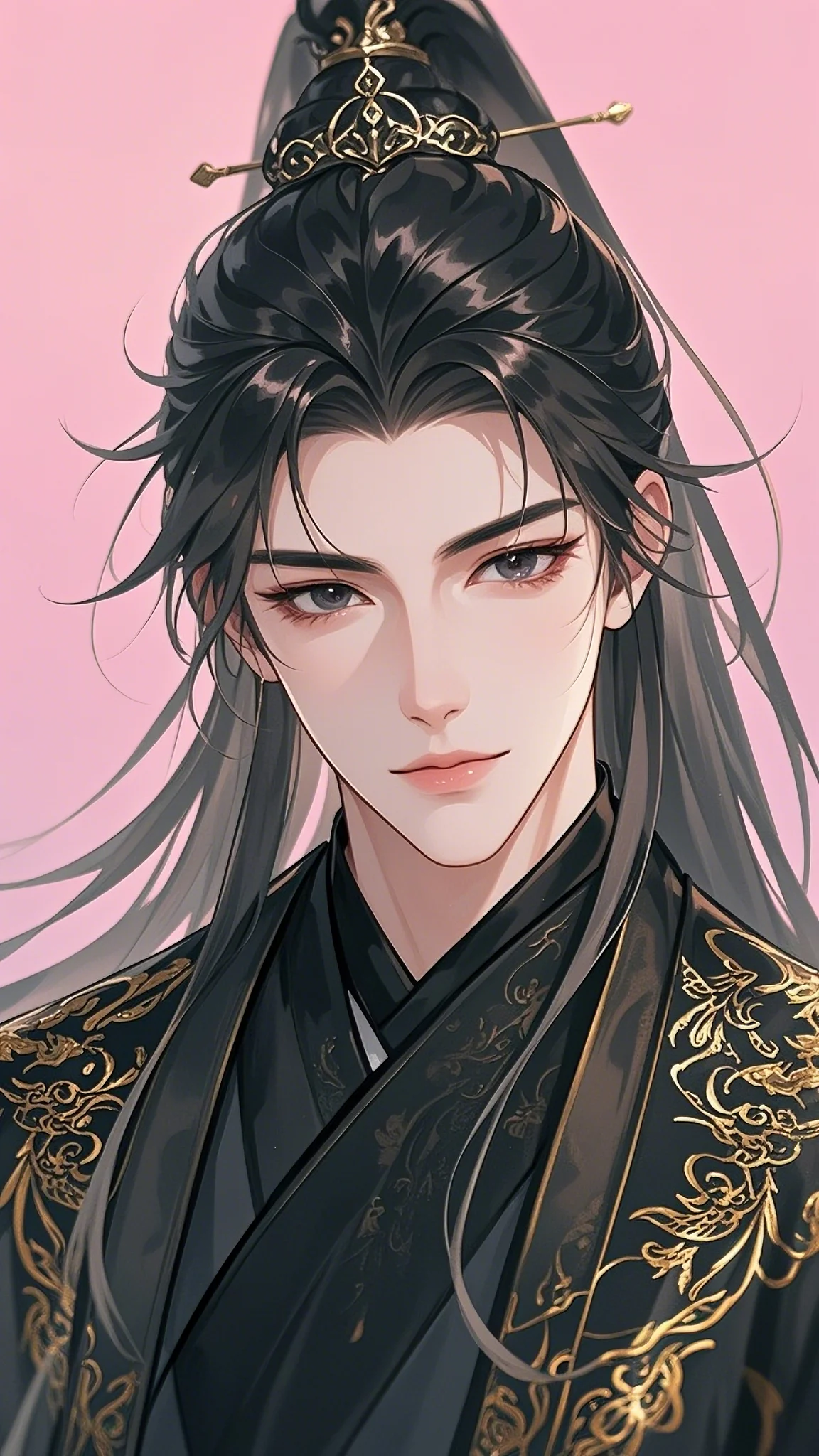 晒婚戒后，她说我抢了她老公