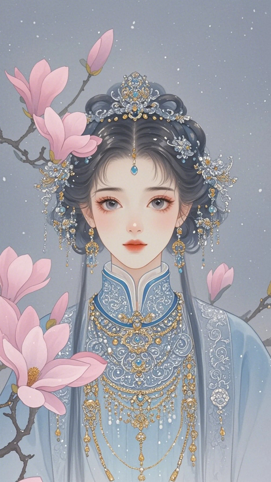 崽崽带系统炸场！让爹妈重归于好芽芽盛斯南热门小说免费阅读_完整版免费全文阅读崽崽带系统炸场！让爹妈重归于好(芽芽盛斯南)