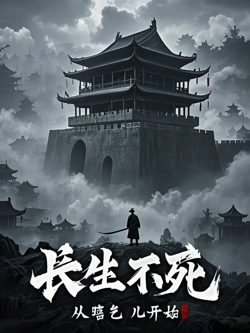 竹马撬墙角？儿子的智商帮我逆袭宋蔷薇钱坤免费小说在线看_免费小说免费阅读竹马撬墙角？儿子的智商帮我逆袭宋蔷薇钱坤