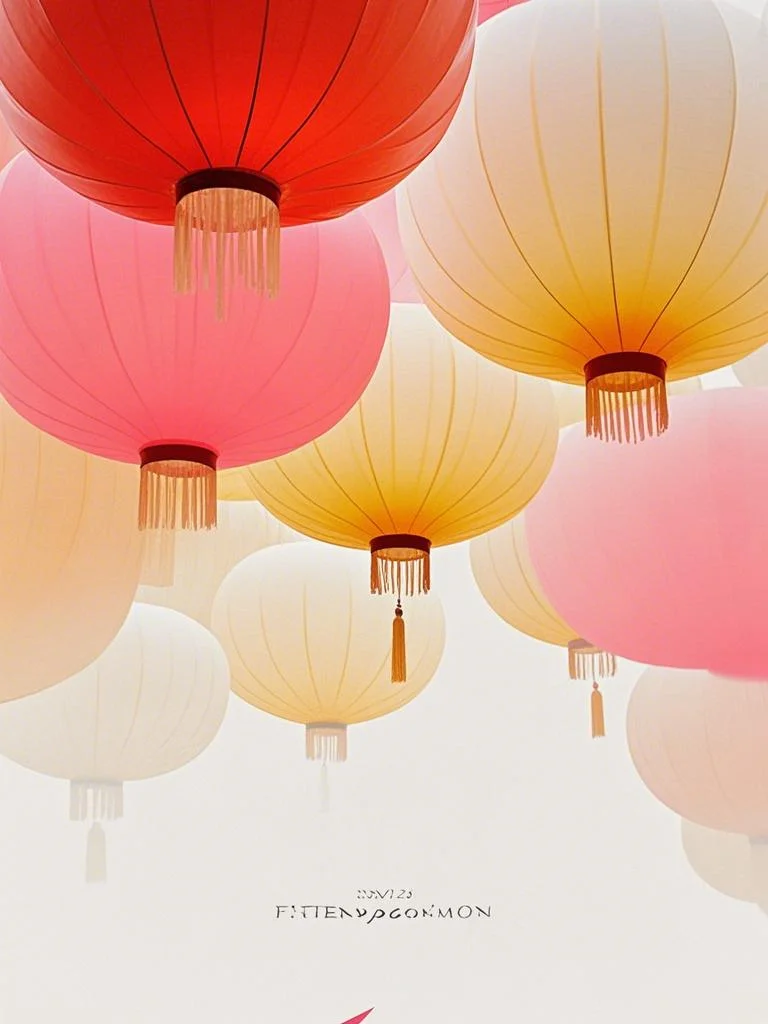 开局被师妹逆推，我觉醒了逆袭系统(陆源叶璃)免费小说_全本免费完结小说开局被师妹逆推，我觉醒了逆袭系统陆源叶璃