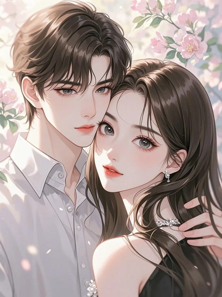 不曾共度凛冬初夏(程司凛乔知夏)最新好看小说_全集免费小说不曾共度凛冬初夏程司凛乔知夏