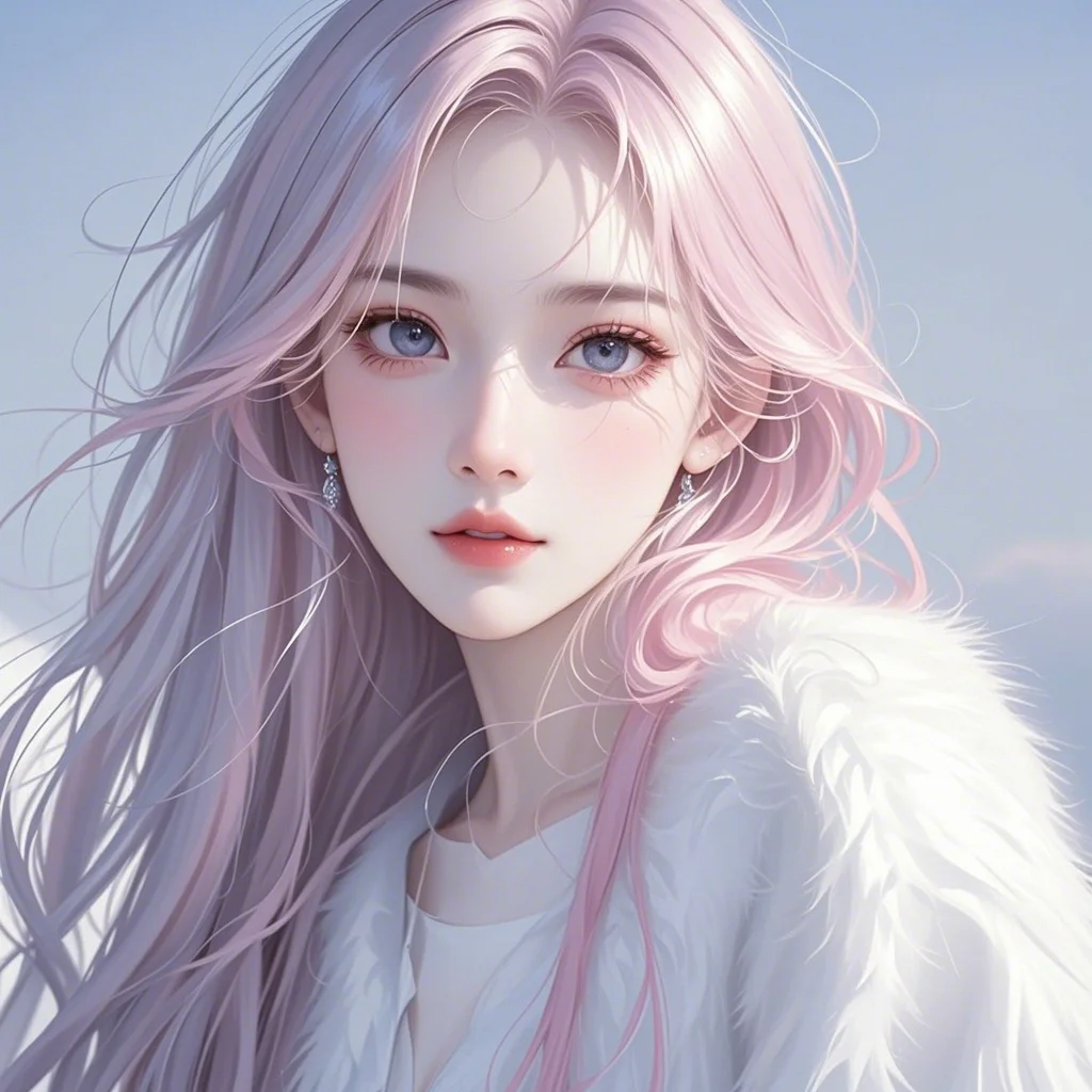 帮小舅子安排工作后，我倒欠一套房