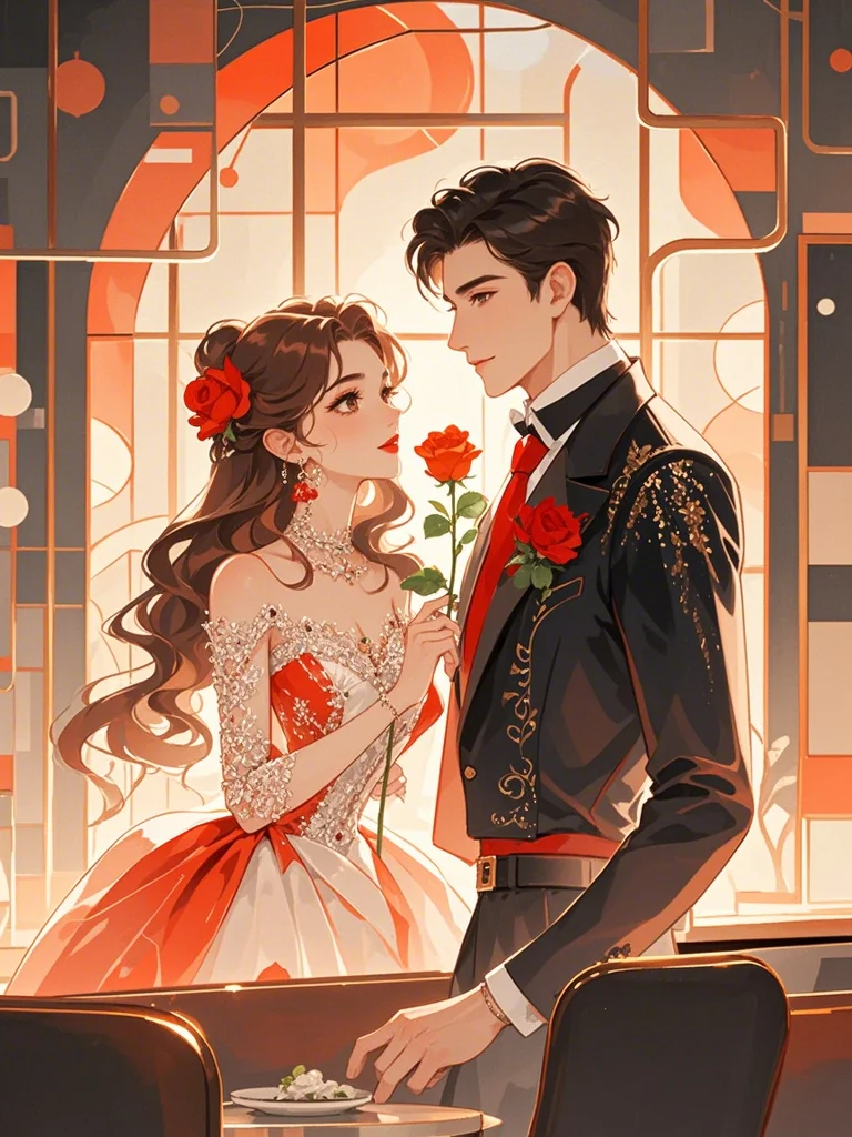 我把妈妈从蛋糕抽钱视频发网上