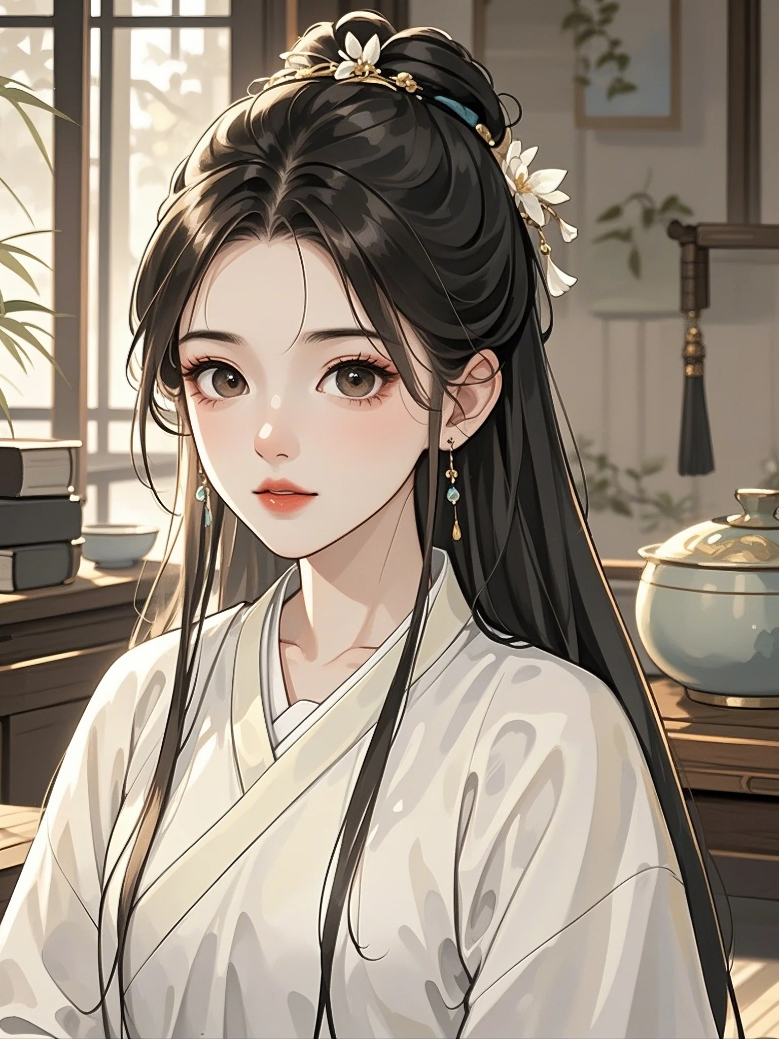 忏悔椅上的妈妈不会动了，爸爸说她输不起逃游：番外+后续免费下载阅读_(许洛阮晴姐)忏悔椅上的妈妈不会动了，爸爸说她输不起逃游：番外+后续免费最新章节列表_笔趣阁（许洛阮晴姐）