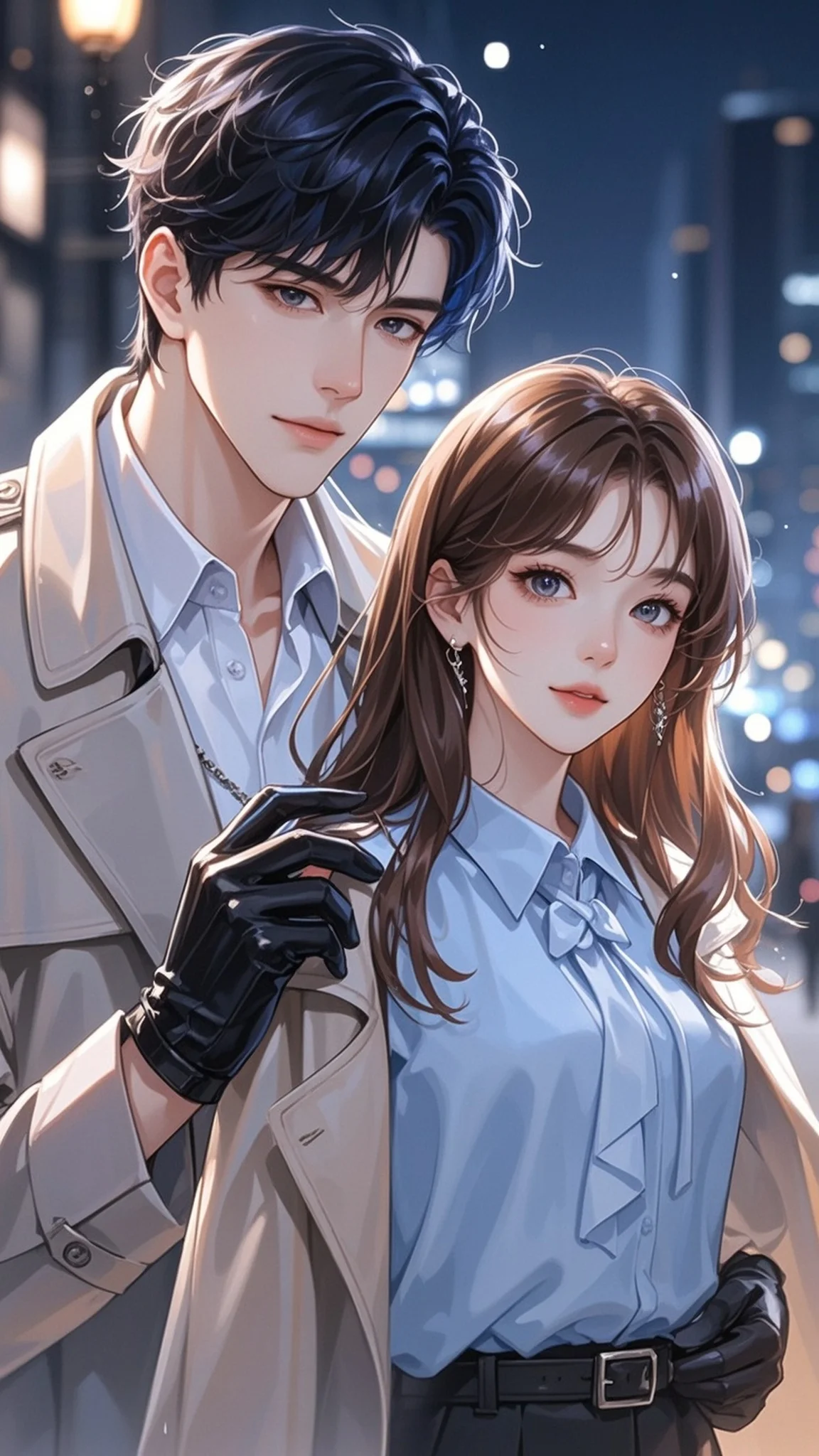 出国后，未婚夫爱上我的替身：全文+后续+结局（白月光厉景川）全文免费阅读无弹窗大结局_出国后，未婚夫爱上我的替身：全文+后续+结局最新章节列表_笔趣阁（白月光厉景川）
