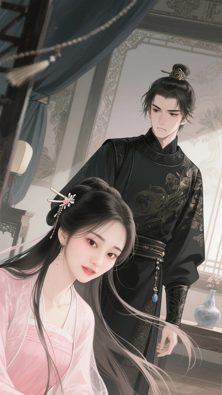 不曾共度凛冬初夏程司凛乔知夏完结热门小说_免费热门小说不曾共度凛冬初夏(程司凛乔知夏)