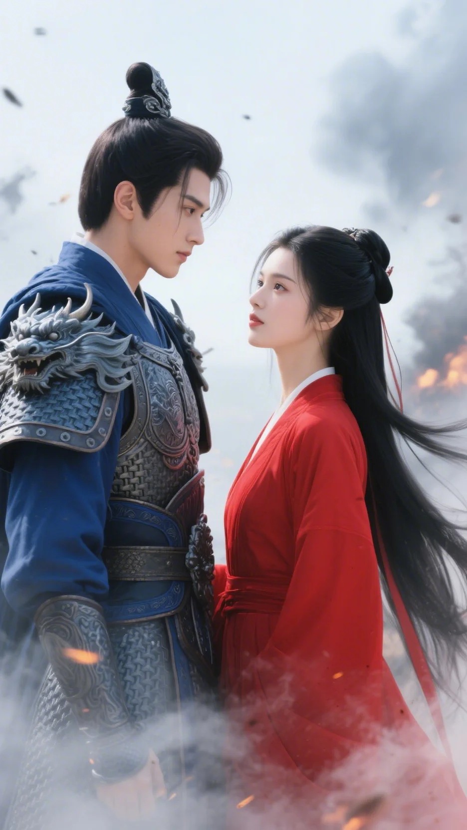封印归来，被师妹谋权篡位(屠灵煞星修)小说免费阅读_免费小说笔趣阁封印归来，被师妹谋权篡位屠灵煞星修