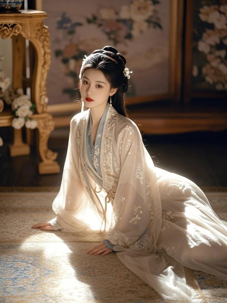 太子殿下！你不是说好不爱了吗(顾岁安李重宴)免费完本小说_最热门小说排行榜太子殿下！你不是说好不爱了吗顾岁安李重宴