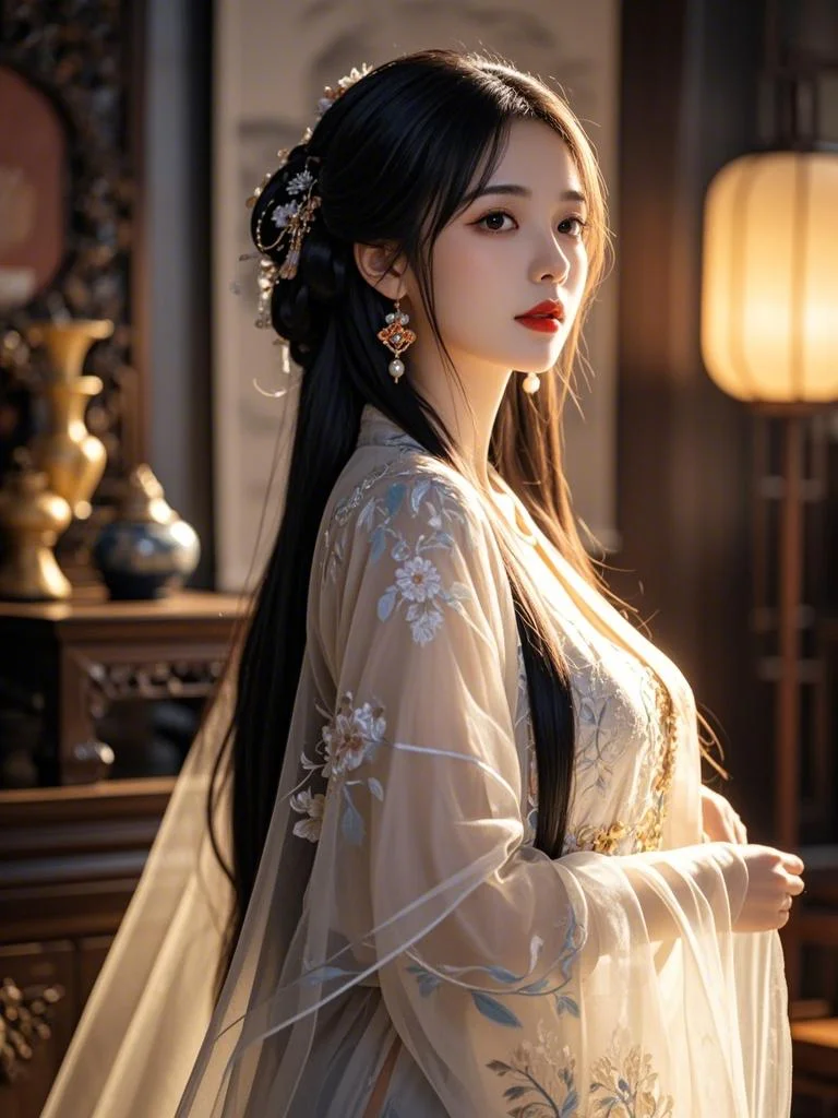 老公给女秘书挑鱼刺，我直接离婚(锦玉周时序)免费阅读全文_免费完结版小说老公给女秘书挑鱼刺，我直接离婚锦玉周时序