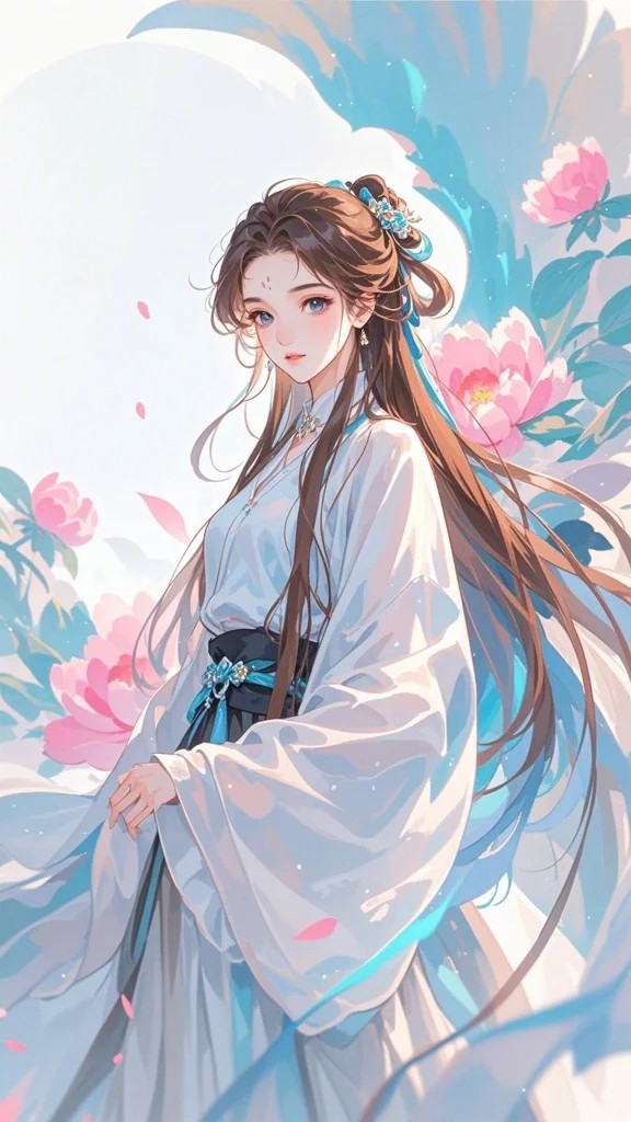 我穿成豪门赘婿，撕烂女主婚纱！林婉清林海峰最新完结小说_免费小说完结版我穿成豪门赘婿，撕烂女主婚纱！林婉清林海峰