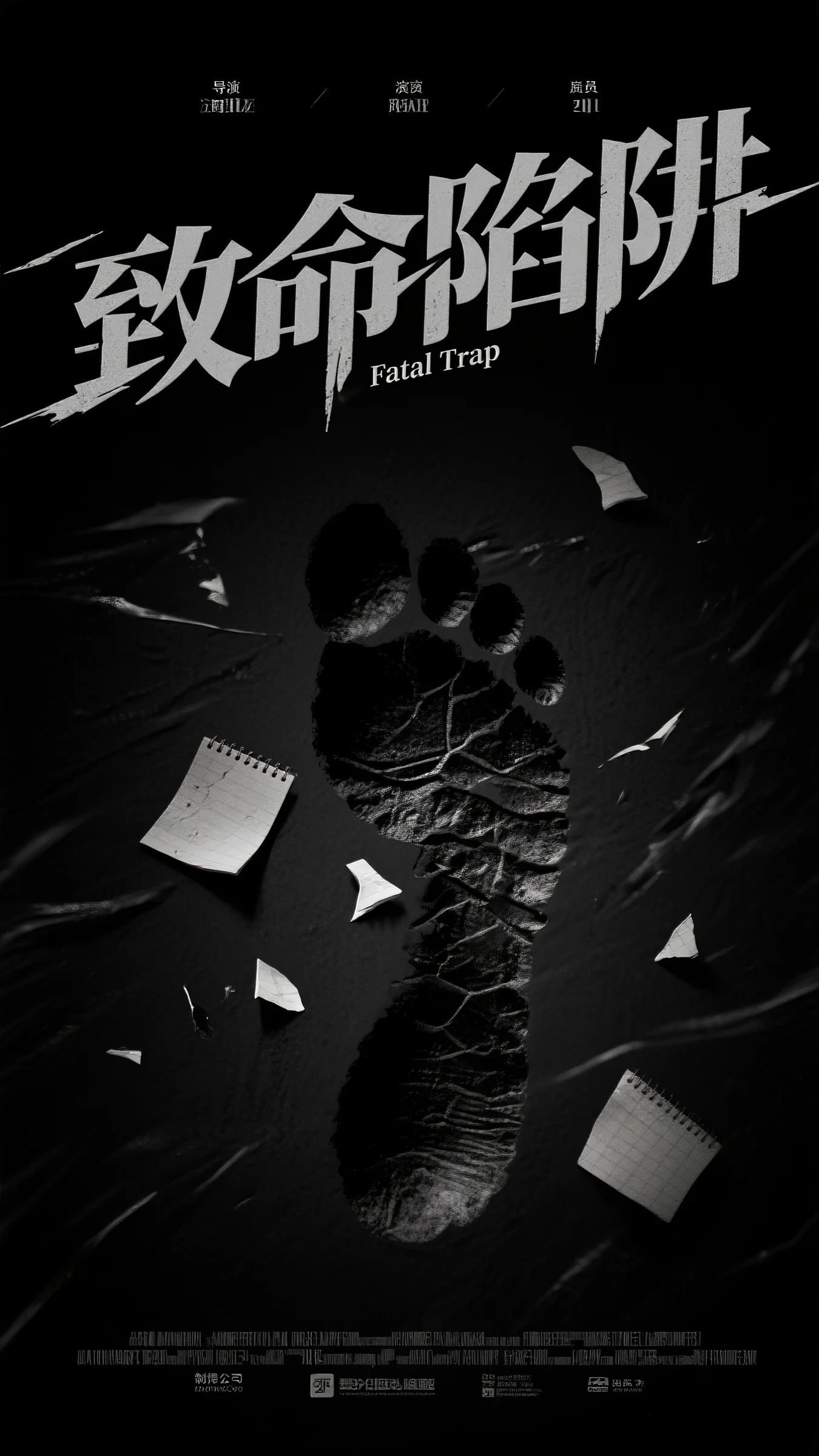 解除狼族烙印后，丈夫跪求我再爱他一次裴照白月光全本免费小说_热门网络小说推荐解除狼族烙印后，丈夫跪求我再爱他一次裴照白月光