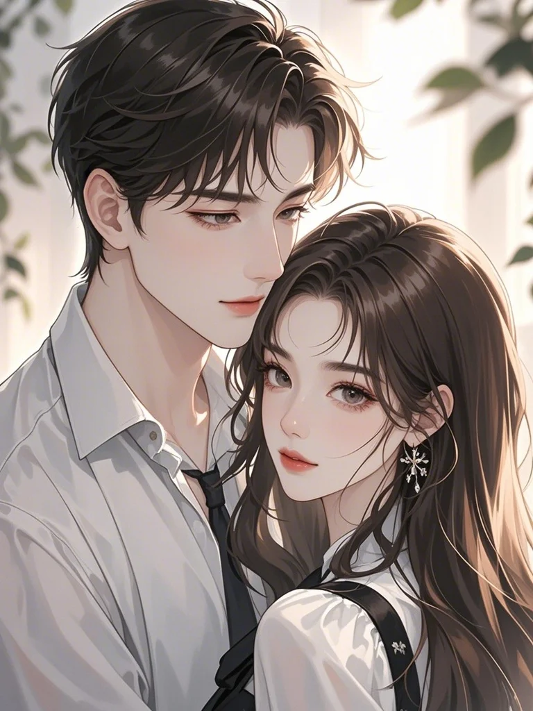 桃花落尽，与君长诀