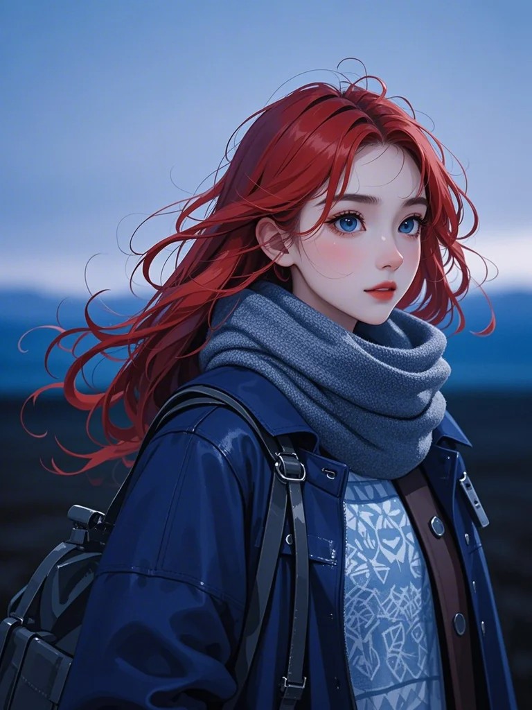秦辉琳琳（老公陪小三生孩子，我转身带球跑结局：全文+后续）全文免费阅读无弹窗大结局_(秦辉琳琳)最新章节列表_笔趣阁（老公陪小三生孩子，我转身带球跑结局：全文+后续）