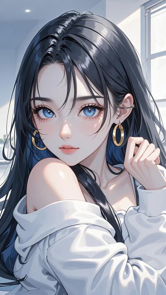 婚后两年，女总裁为白月光做了嫁衣(宋娅灵裴津孜)小说完结_免费小说免费阅读婚后两年，女总裁为白月光做了嫁衣(宋娅灵裴津孜)