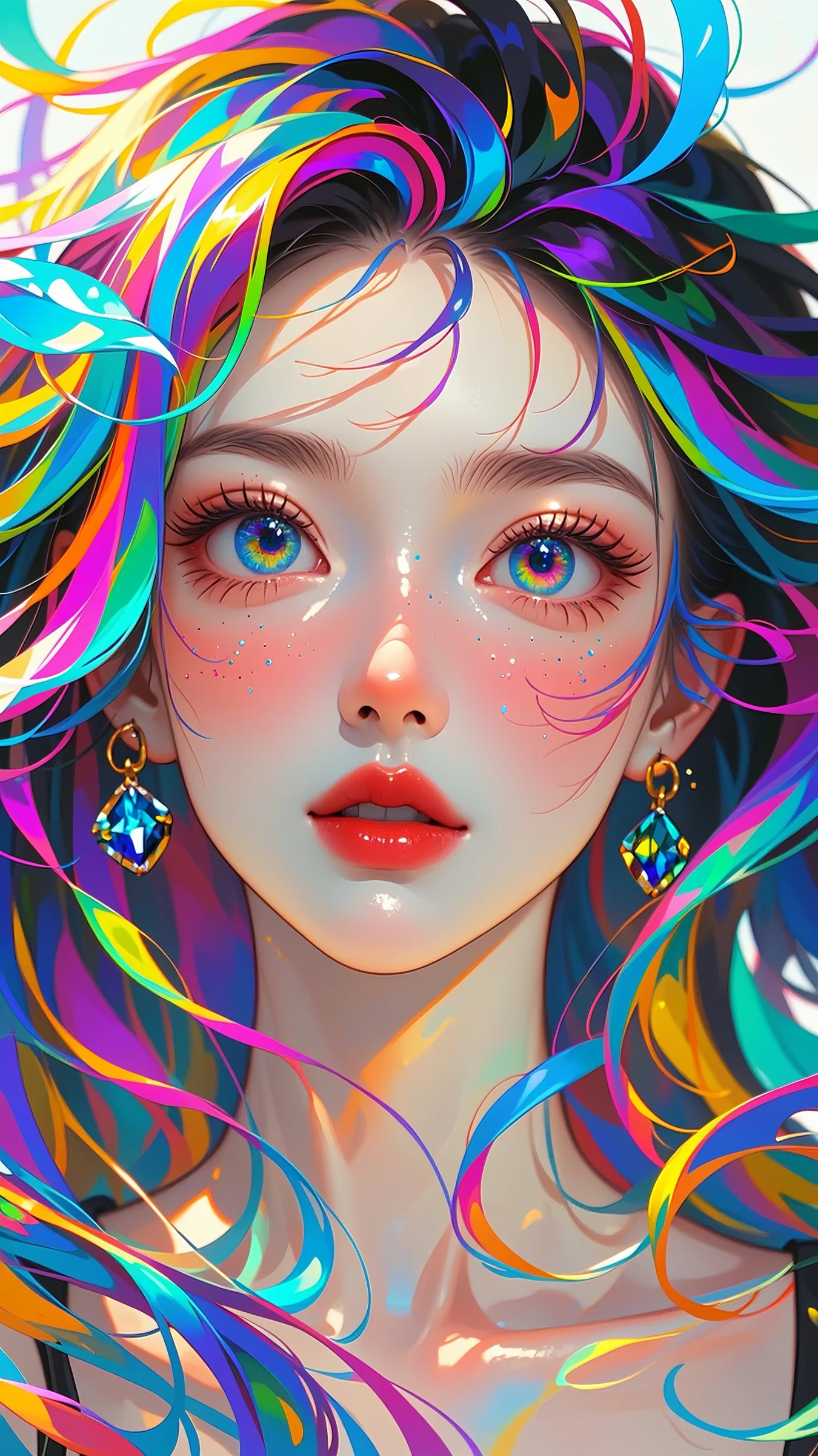 许洛阮晴姐完结版（忏悔椅上的妈妈不会动了，爸爸说她输不起逃游许洛阮晴姐：结局+番外）热门全文小说在线阅读_许洛阮晴姐最新章节列表（忏悔椅上的妈妈不会动了，爸爸说她输不起逃游许洛阮晴姐：结局+番外）