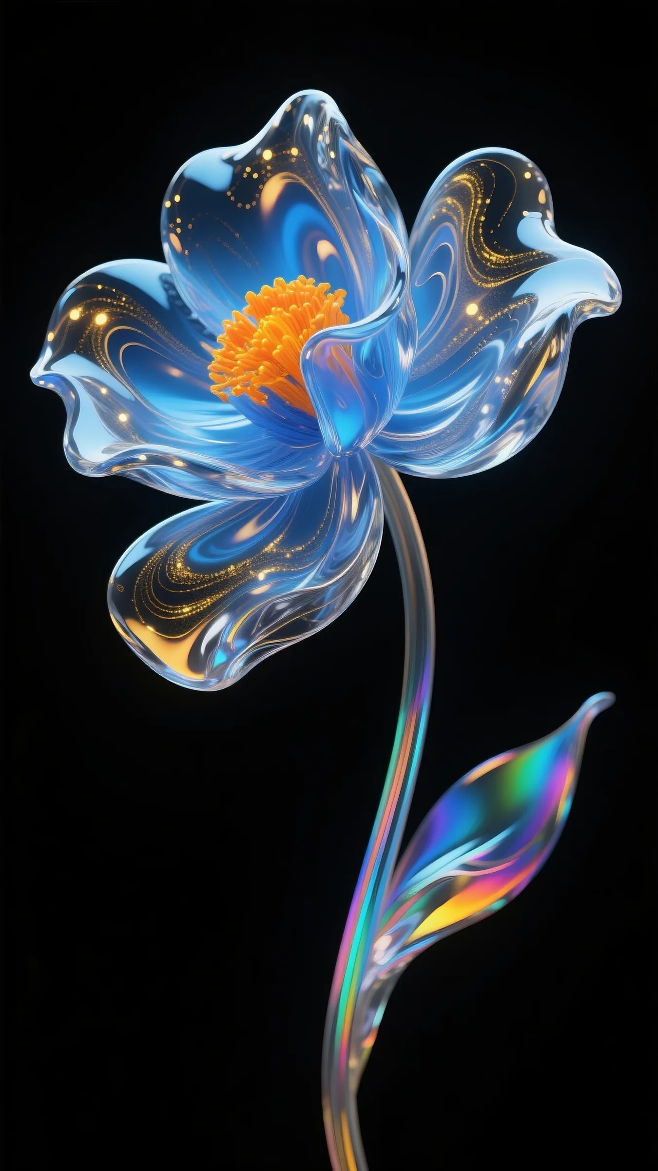 重生后，我嫁给了死对头他弟林棠裴叙言小说最新章节_小说完结推荐重生后，我嫁给了死对头他弟林棠裴叙言