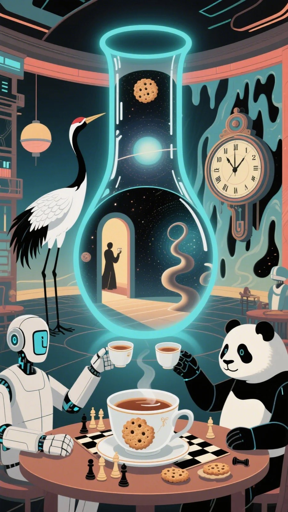 开局空降汉东，先拿侯亮平祭旗林天林天者免费小说全集_完结的小说开局空降汉东，先拿侯亮平祭旗(林天林天者)