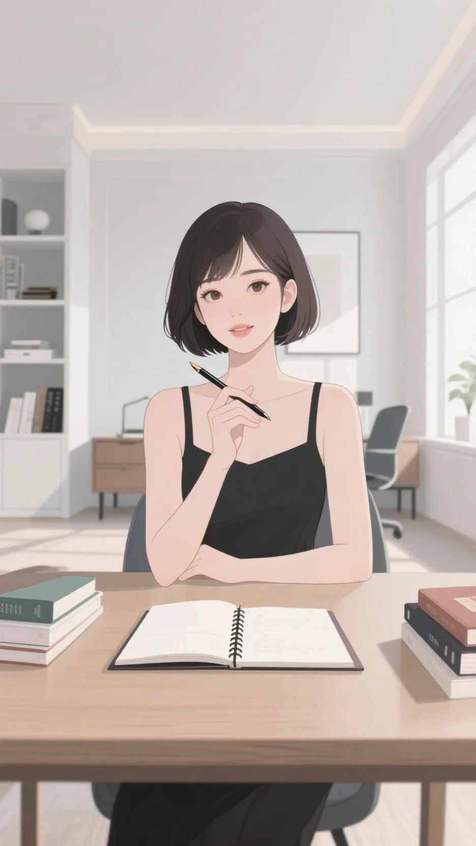 医女跑路，暴君杀疯了叶云蘅萧烬夜免费完本小说_免费小说大全医女跑路，暴君杀疯了叶云蘅萧烬夜