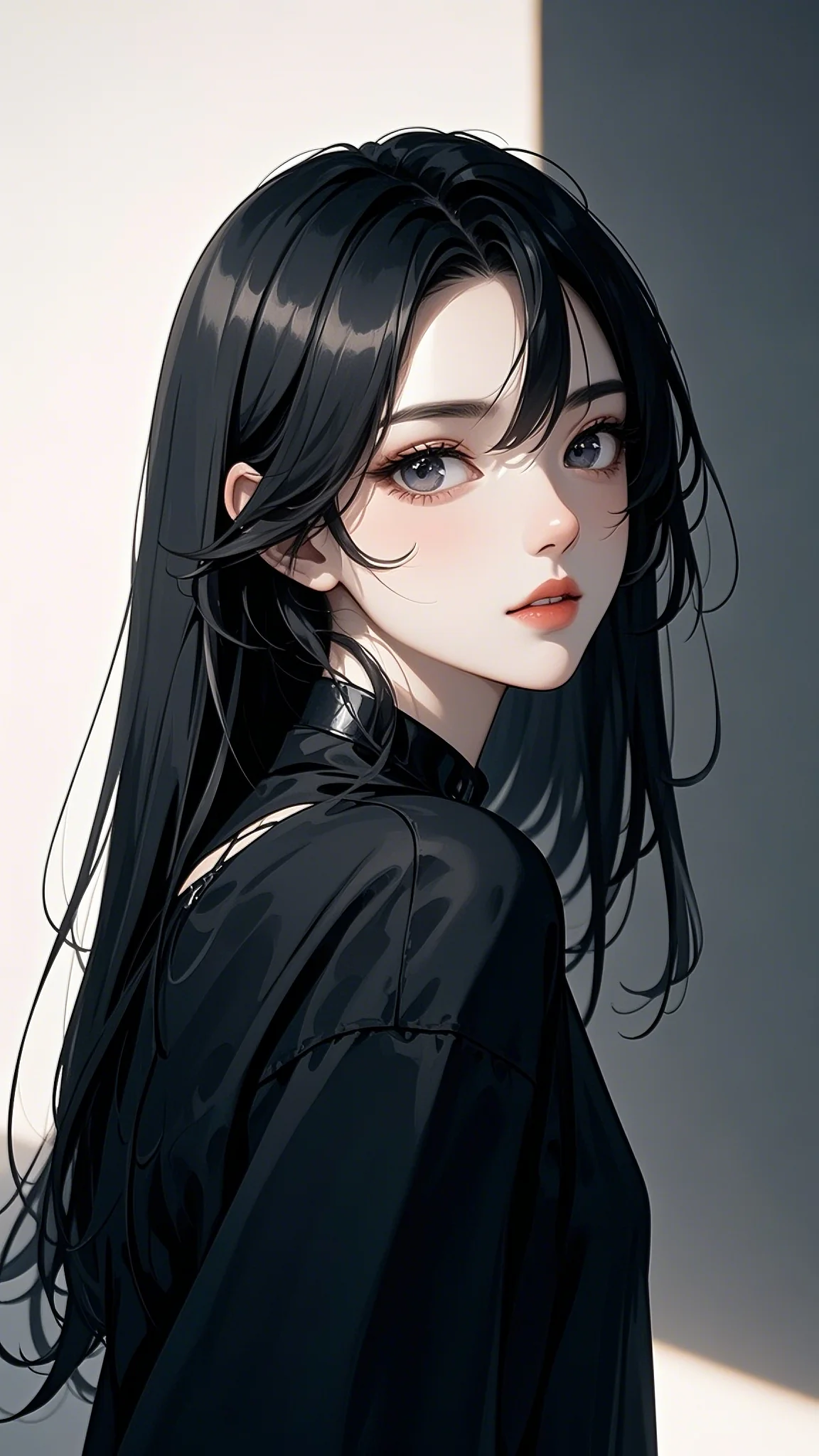 大胆相府嫡女，归来震惊全京城姜倾染景墨玄全文免费阅读_完结热门小说大胆相府嫡女，归来震惊全京城(姜倾染景墨玄)