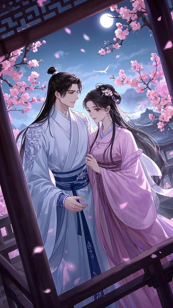 得知弟弟高考控分后，我重生了许青川青川热门完结小说_热门小说在线阅读得知弟弟高考控分后，我重生了许青川青川
