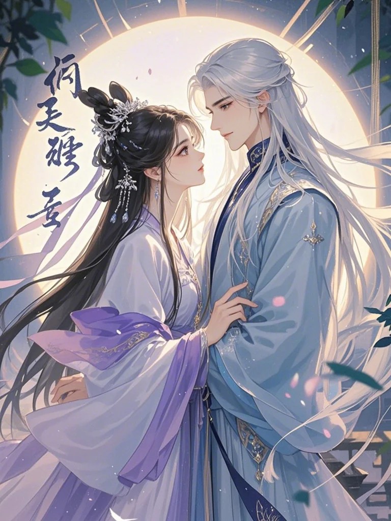 我穿成豪门赘婿，撕烂女主婚纱！林婉清林海峰小说全文免费阅读_免费完整版小说我穿成豪门赘婿，撕烂女主婚纱！林婉清林海峰