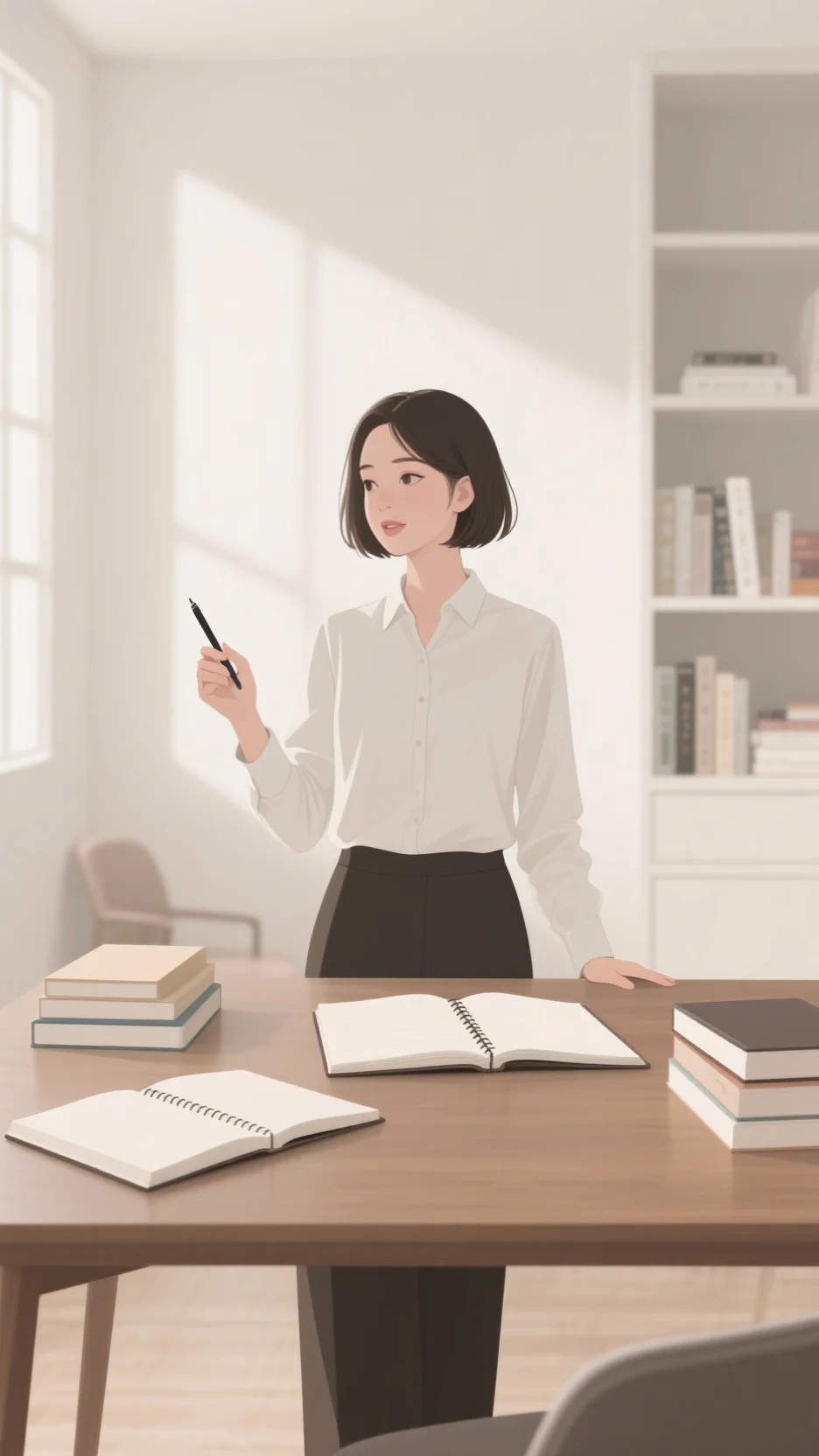 妻子生了异父双胞胎，让我和小白脸一起喜当爹！(江清语李建明)免费完本小说_全文免费阅读妻子生了异父双胞胎，让我和小白脸一起喜当爹！江清语李建明