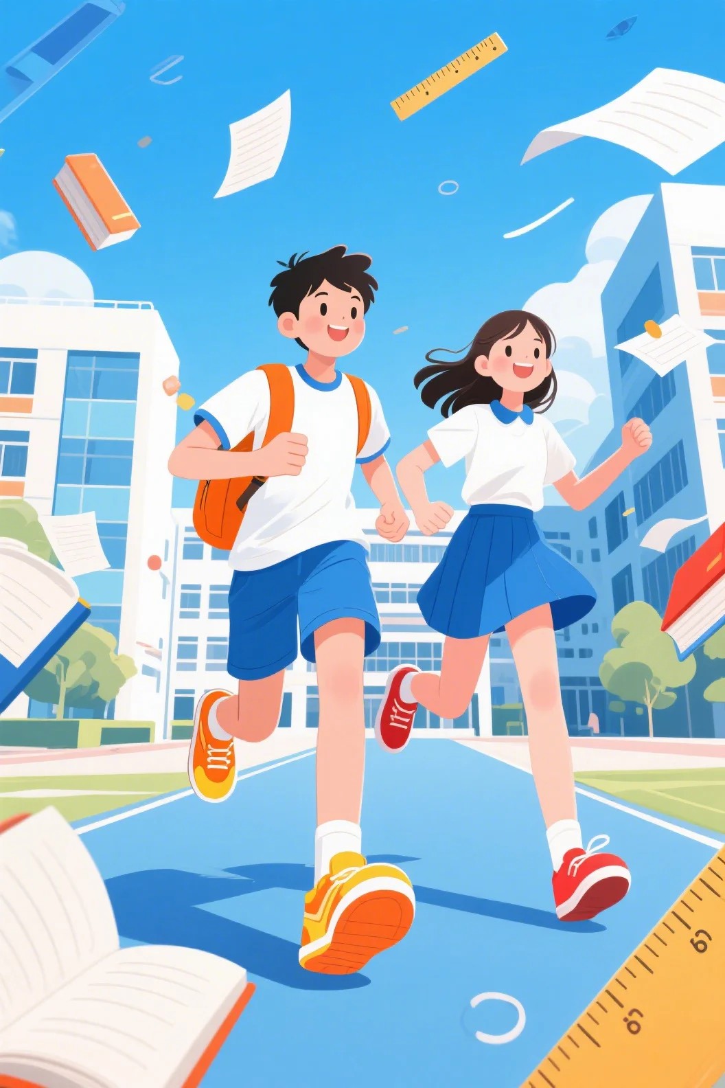 医女跑路，暴君杀疯了叶云蘅萧烬夜全集免费小说_无弹窗免费阅读医女跑路，暴君杀疯了(叶云蘅萧烬夜)