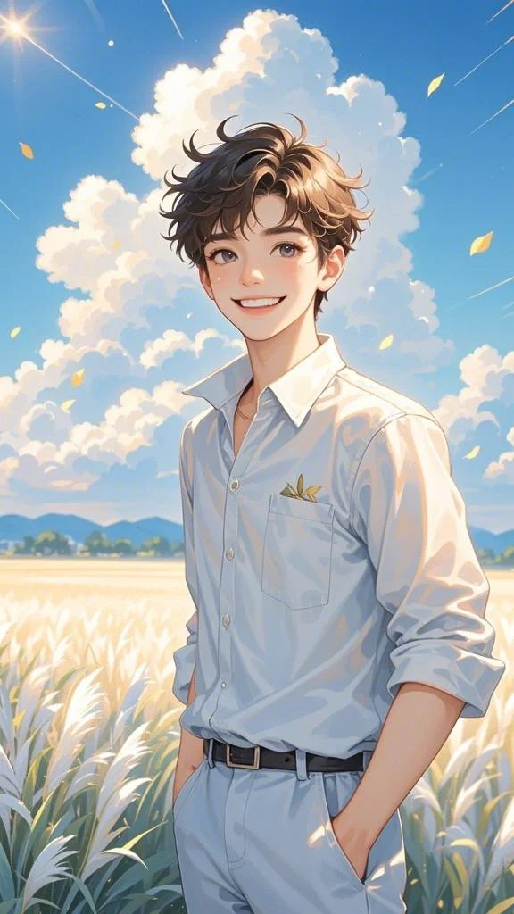 心系白月光？我直接甩离婚证傅煜寒沈繁星免费小说全本_热门免费小说心系白月光？我直接甩离婚证(傅煜寒沈繁星)