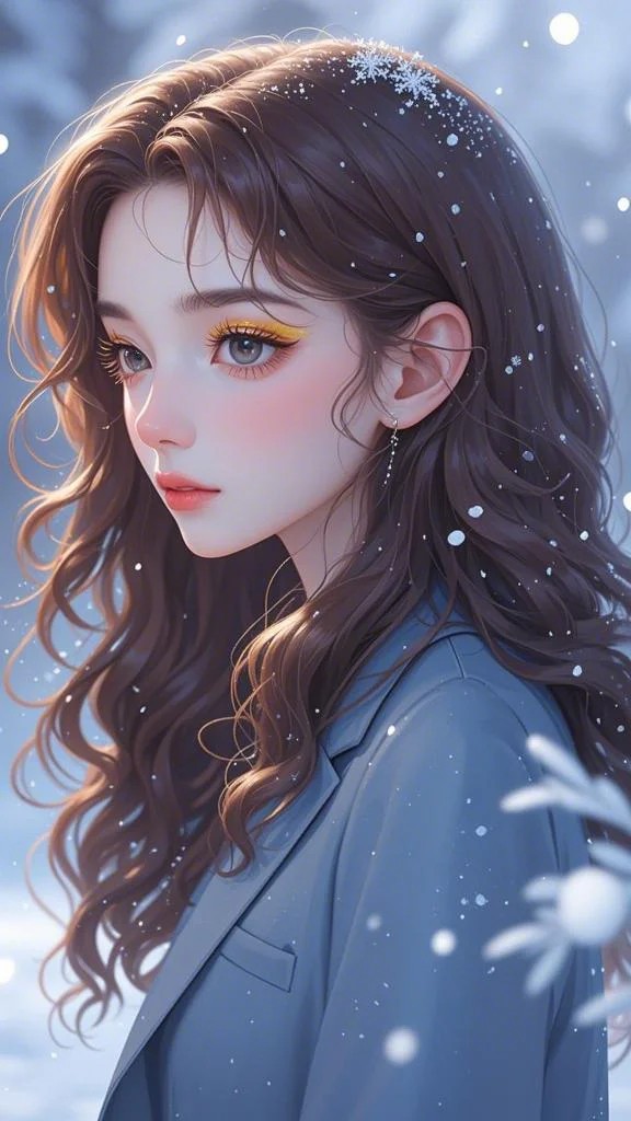 封印归来，被师妹谋权篡位(屠灵煞星修)完本免费小说_完整版免费小说封印归来，被师妹谋权篡位屠灵煞星修
