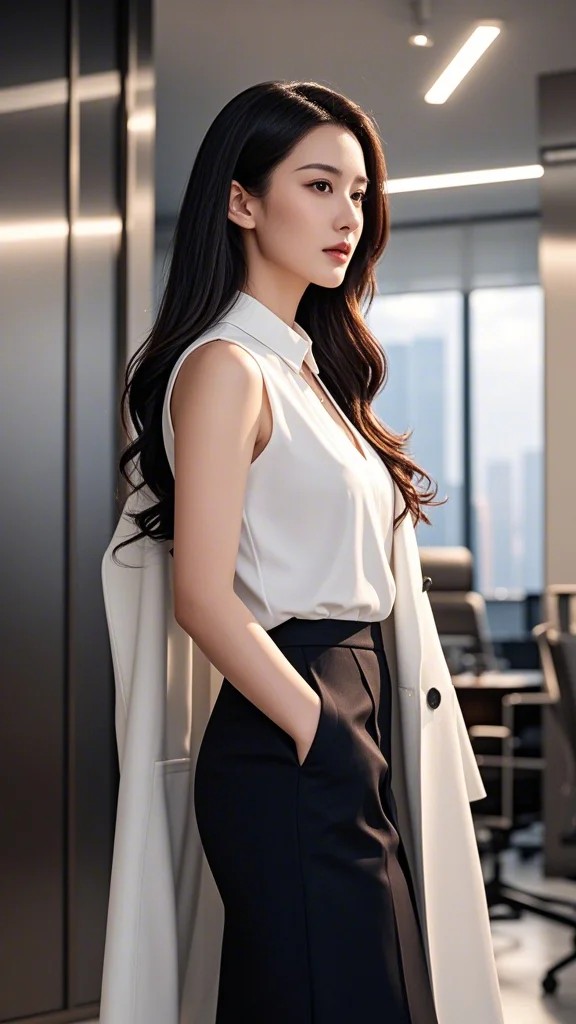 太子殿下！你不是说好不爱了吗(顾岁安李重宴)热门小说大全_小说完整版太子殿下！你不是说好不爱了吗顾岁安李重宴
