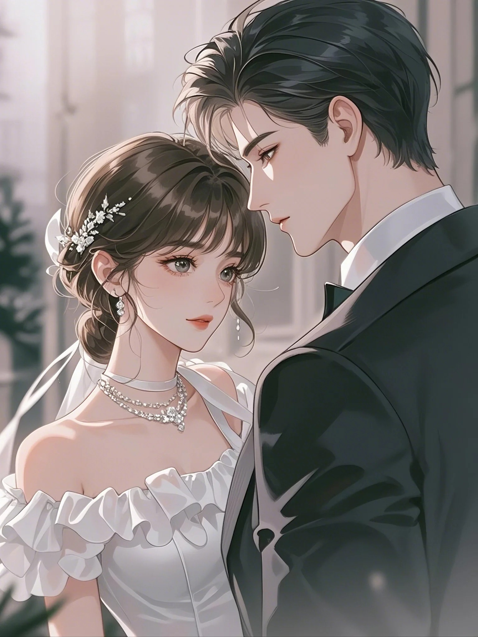 我穿成豪门赘婿，撕烂女主婚纱！林婉清林海峰完本完结小说_小说推荐完本我穿成豪门赘婿，撕烂女主婚纱！林婉清林海峰