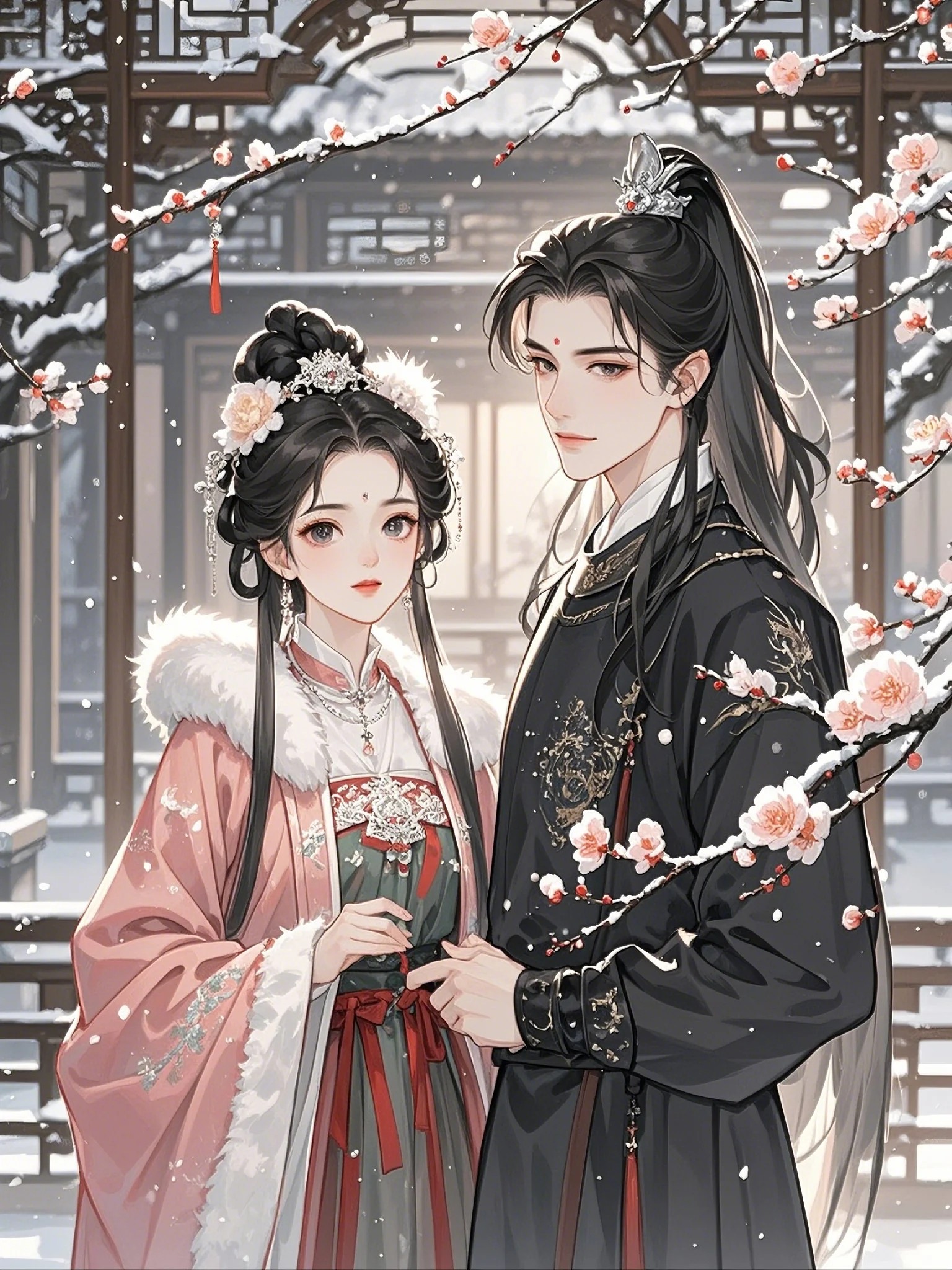 她，与暴君互换后，杀疯啦！云窈窈涂山烬免费小说全集_无弹窗全文免费阅读她，与暴君互换后，杀疯啦！云窈窈涂山烬