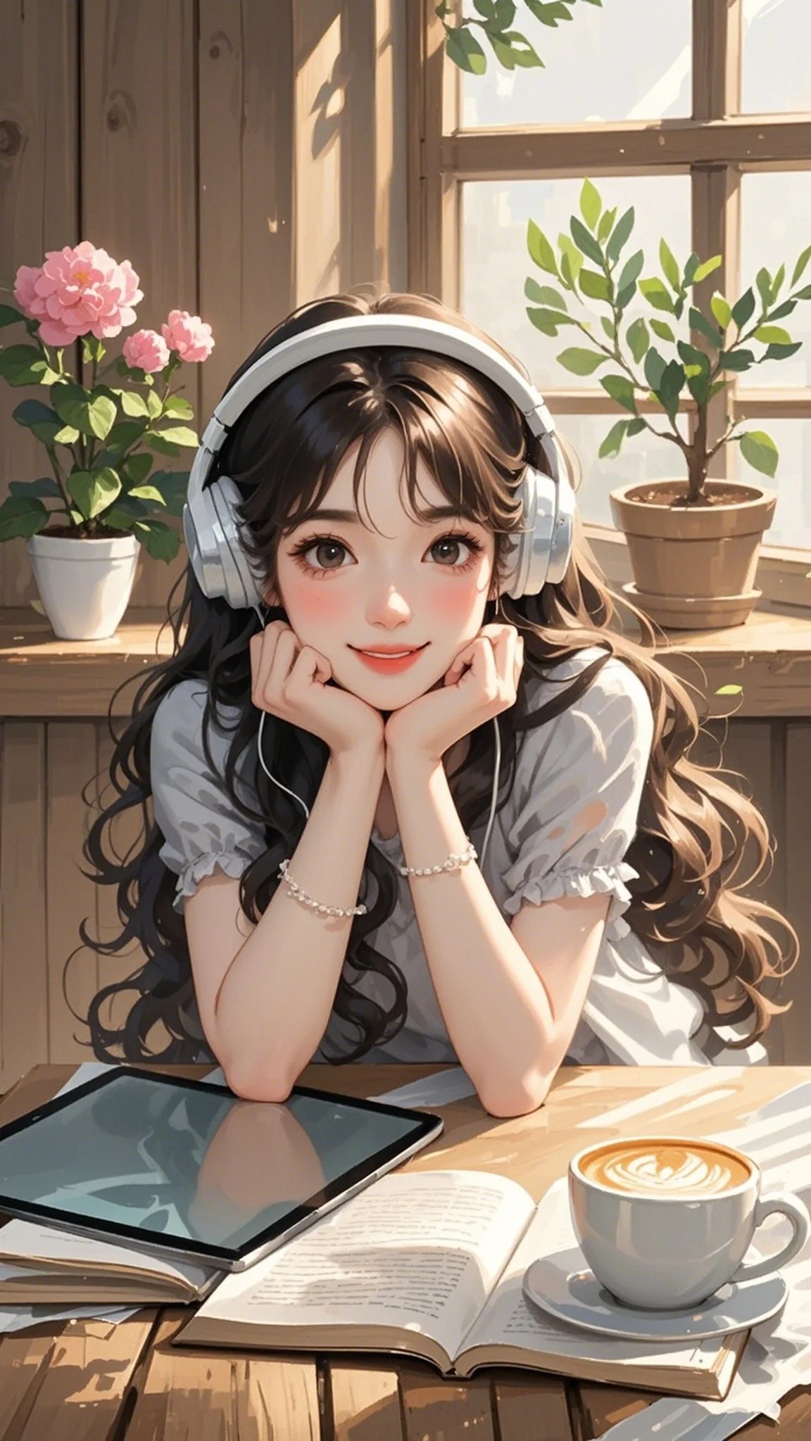 心系白月光？我直接甩离婚证傅煜寒沈繁星热门小说免费阅读_免费完整版小说心系白月光？我直接甩离婚证傅煜寒沈繁星