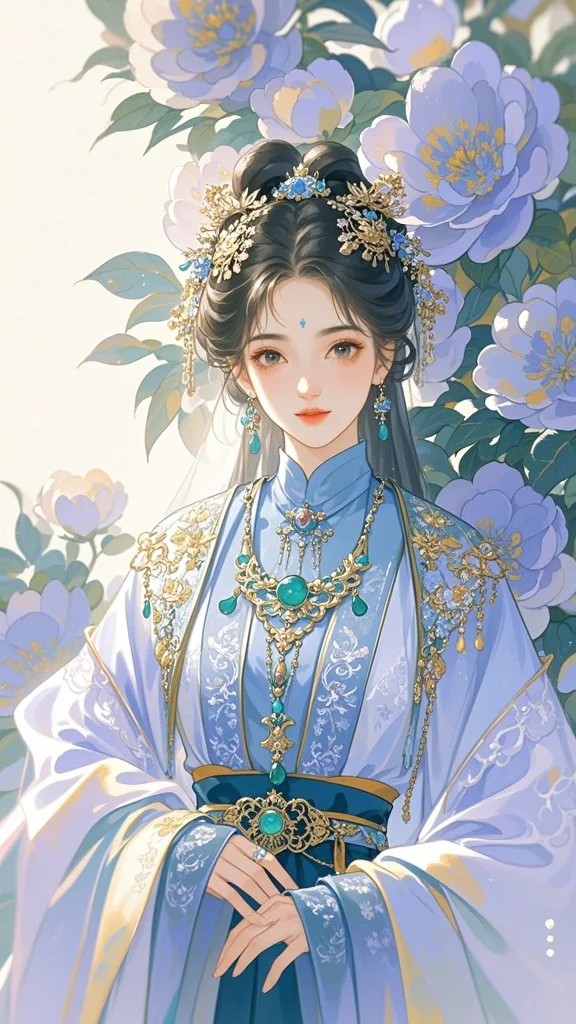 权倾美人香秦朗徐有容完整版小说_免费小说全本阅读权倾美人香秦朗徐有容