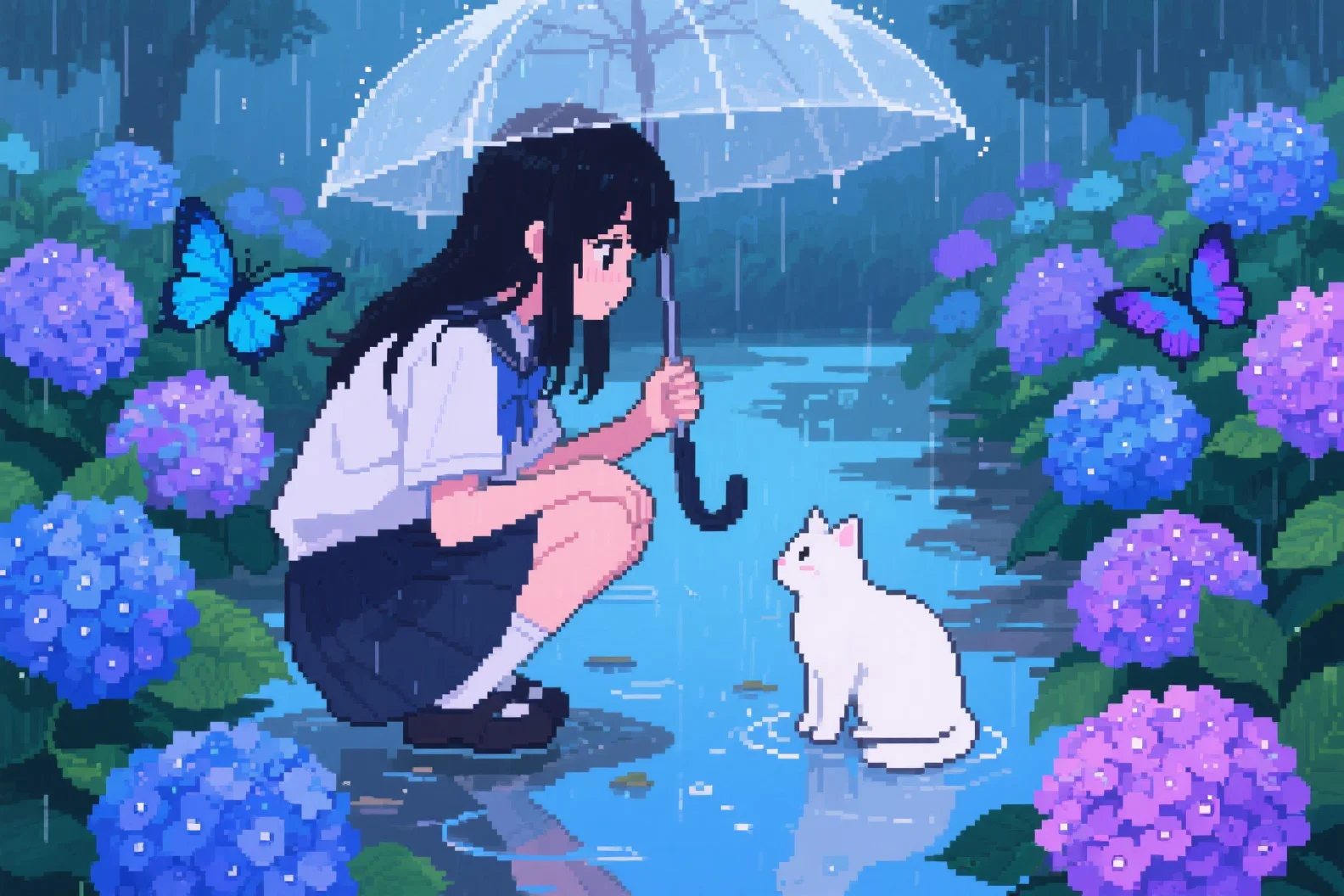 桃源医仙不风流