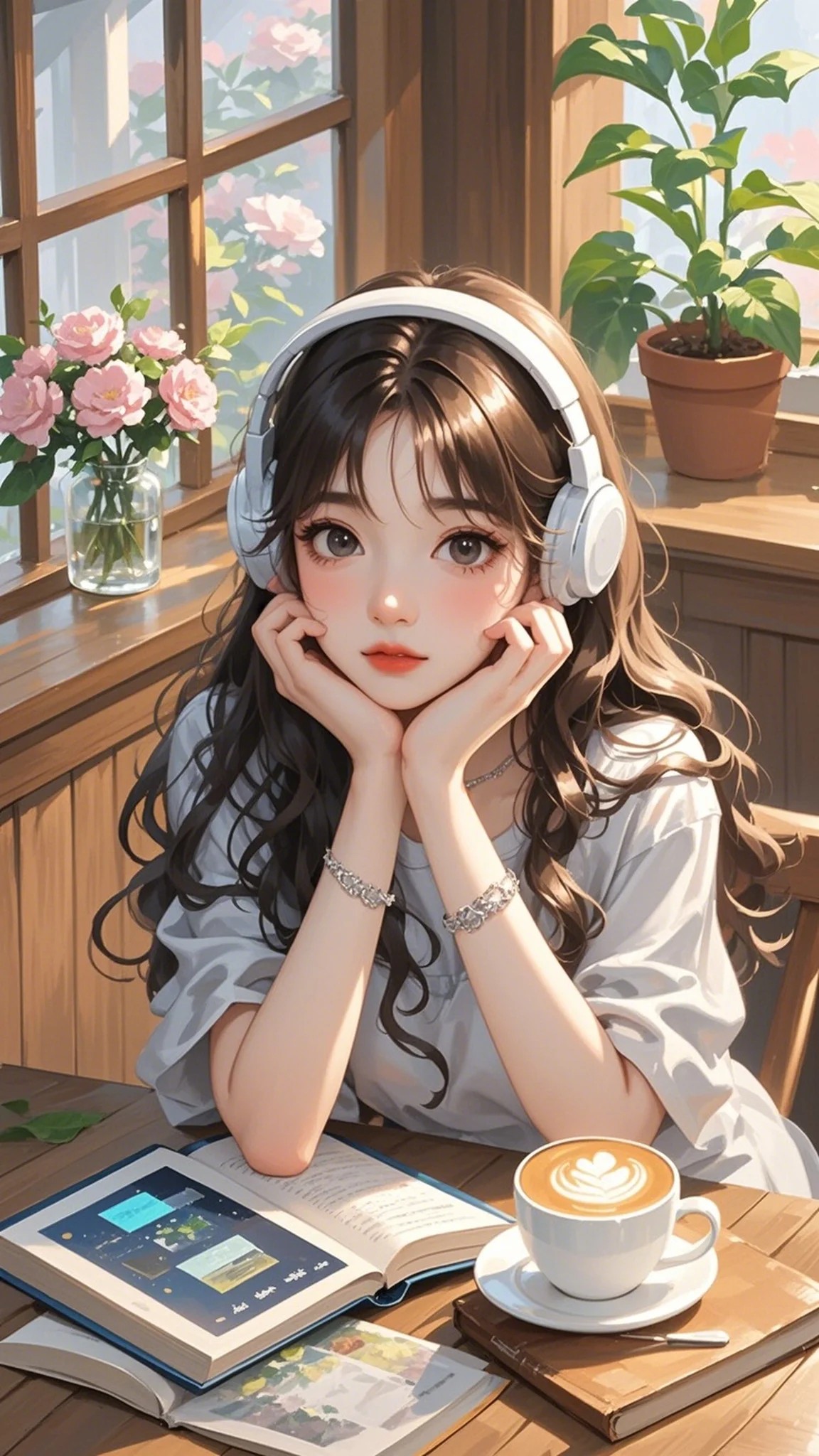 敲错门撞见前任，他却要弄死我？(宋青雾宗聿)最新免费小说_免费小说敲错门撞见前任，他却要弄死我？(宋青雾宗聿)