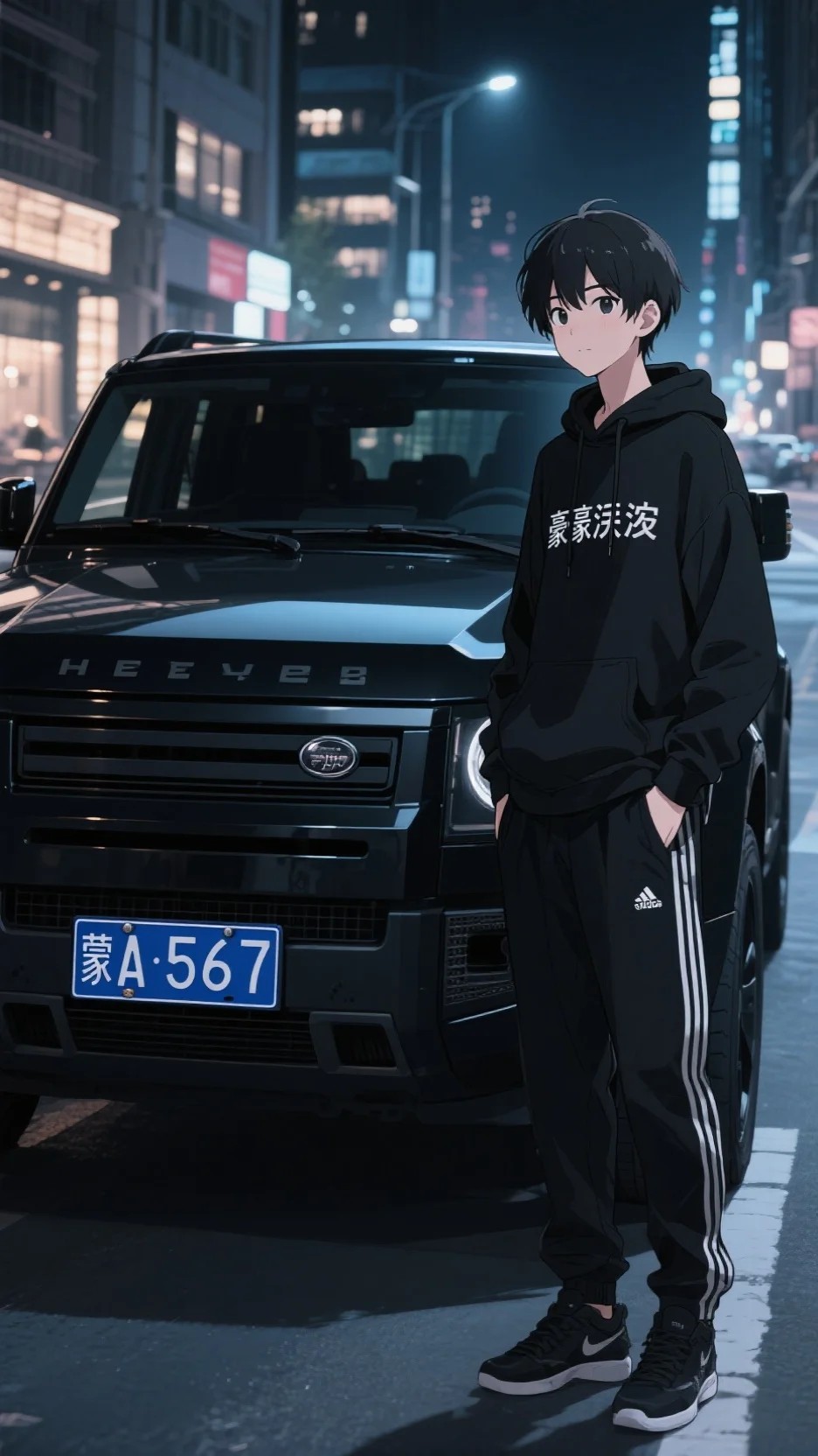 妻子生了异父双胞胎，让我和小白脸一起喜当爹！江清语李建明全文免费小说_完整版小说免费阅读妻子生了异父双胞胎，让我和小白脸一起喜当爹！(江清语李建明)