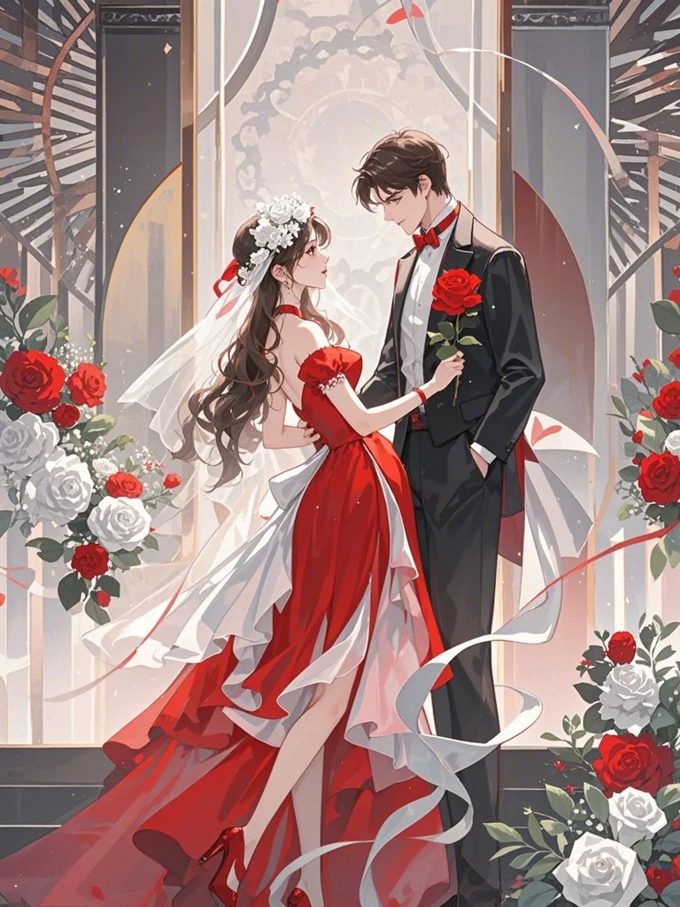 总裁老婆的私人休息室(秦若岚林浩轩)热门小说免费阅读_热门小说排行榜总裁老婆的私人休息室秦若岚林浩轩