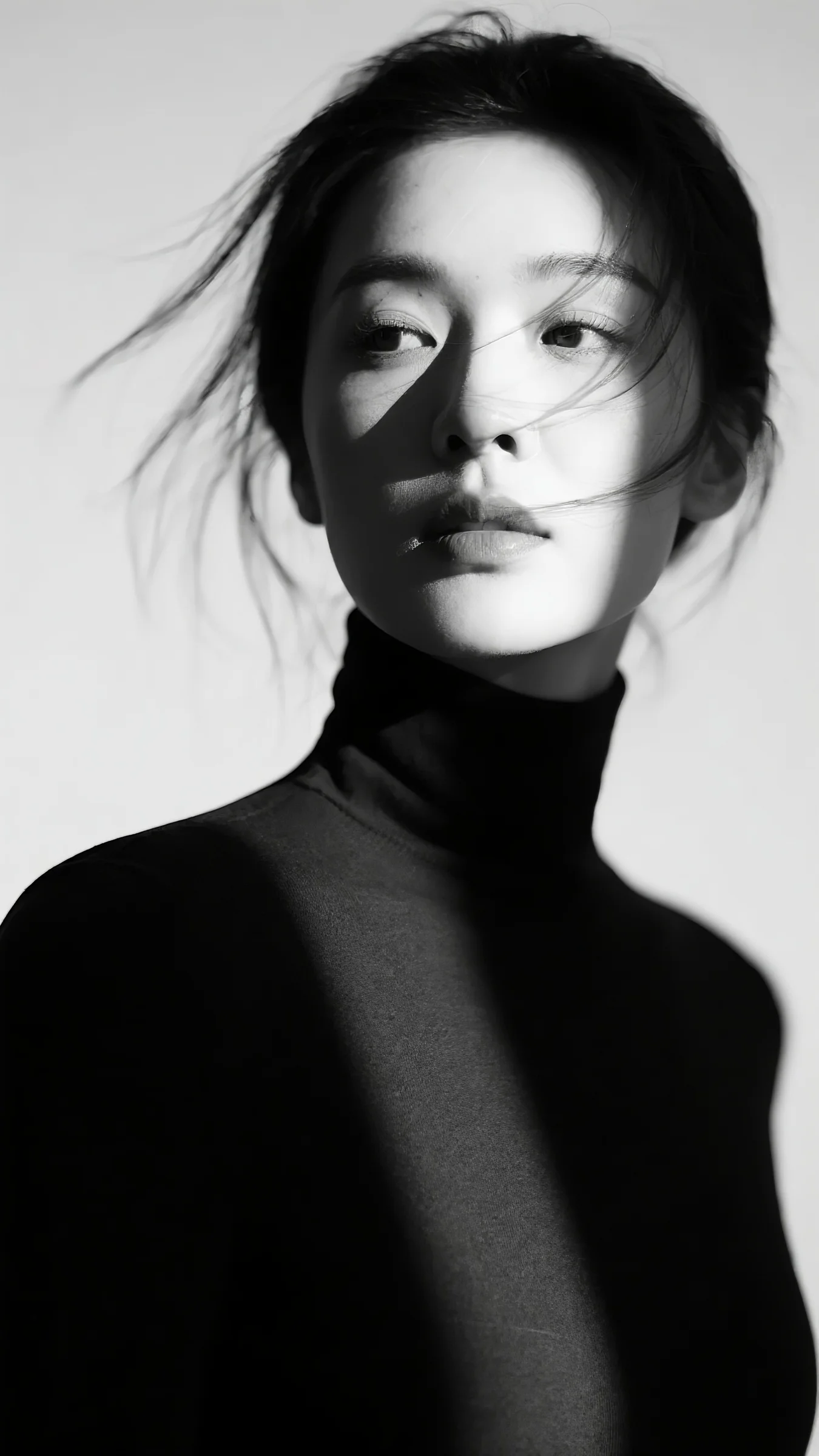 和神女圆房后，当众退婚的童养媳后悔了(林澈慕宁安)热门网络小说_最新章节列表和神女圆房后，当众退婚的童养媳后悔了(林澈慕宁安)