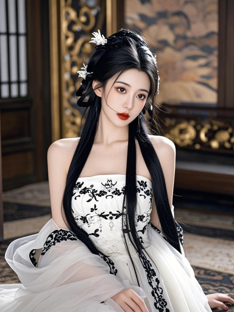 封印归来，被师妹谋权篡位(屠灵煞星修)小说推荐完结_小说全文免费阅读封印归来，被师妹谋权篡位屠灵煞星修