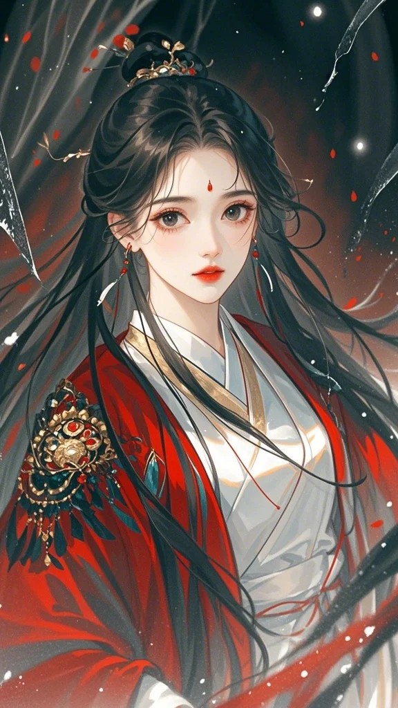 早知惊鸿难入梦盛溪程霁寒最新完结小说_小说全文免费阅读早知惊鸿难入梦盛溪程霁寒