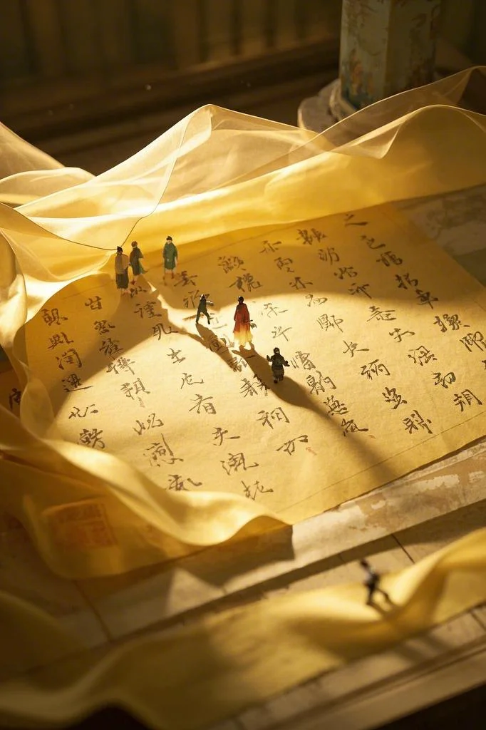 老婆让我第99次错失奖杯后，我不要她了
