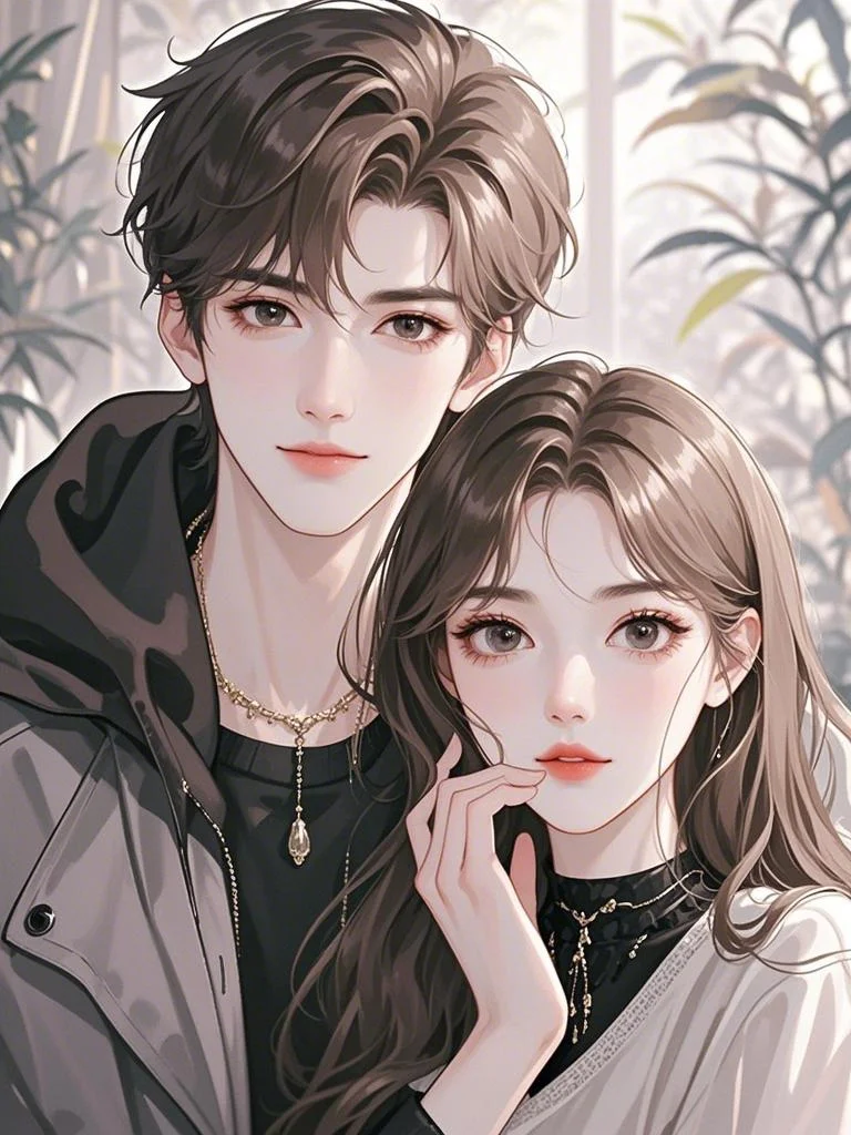 老婆让我第99次错失奖杯后，我不要她了