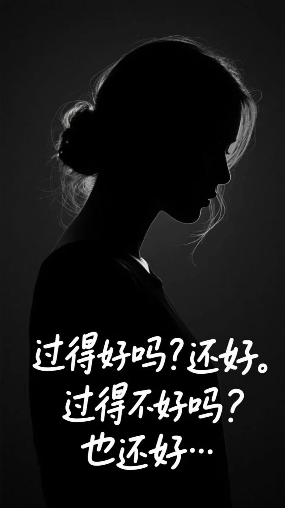重生后，违背赊刀诺言的京圈太子爷悔疯了小说全文(沅沅谢家)小说免费阅读无弹窗大结局_重生后，违背赊刀诺言的京圈太子爷悔疯了全文无弹窗完整版阅读