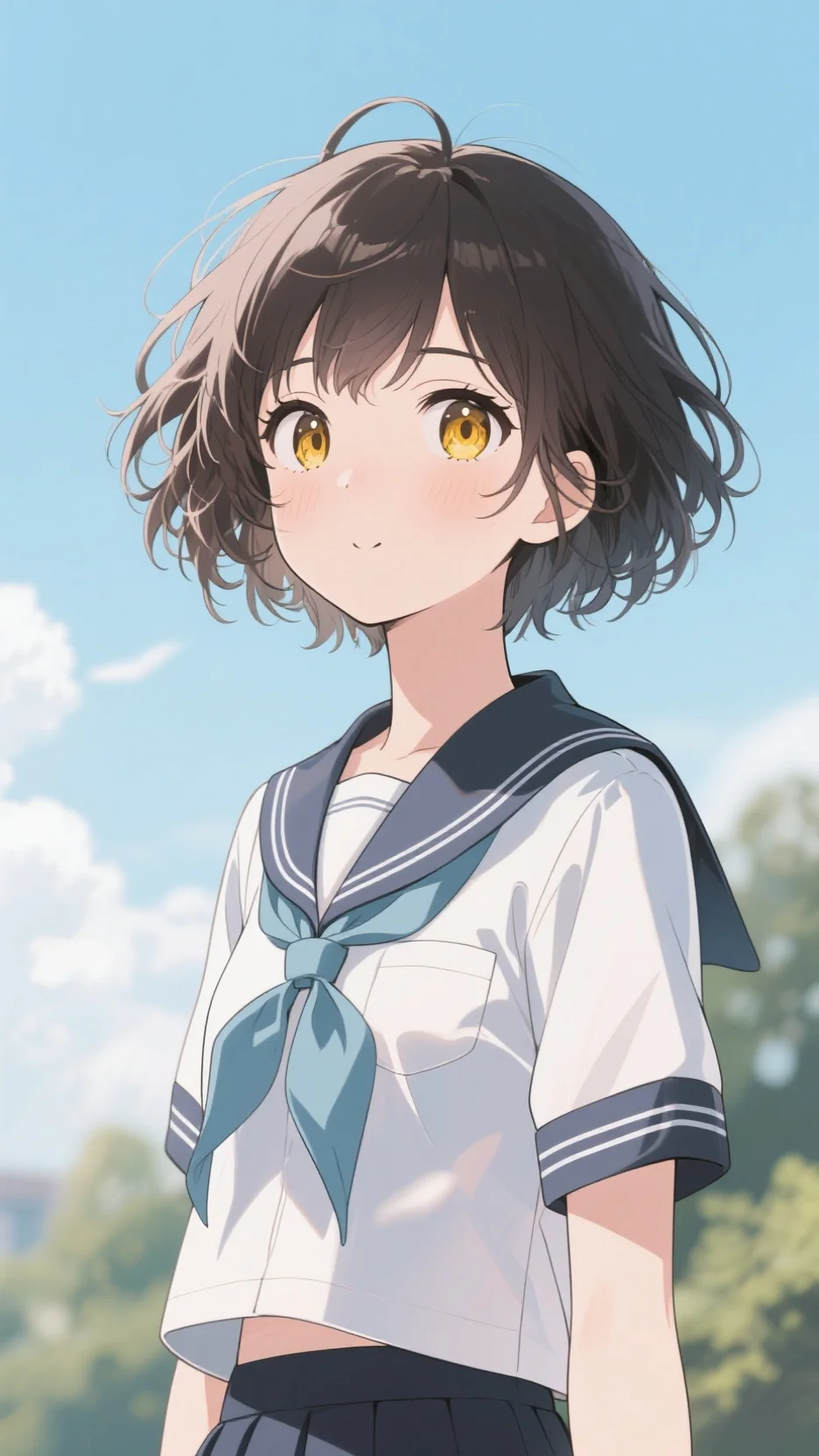 流光错系断蓬之舟