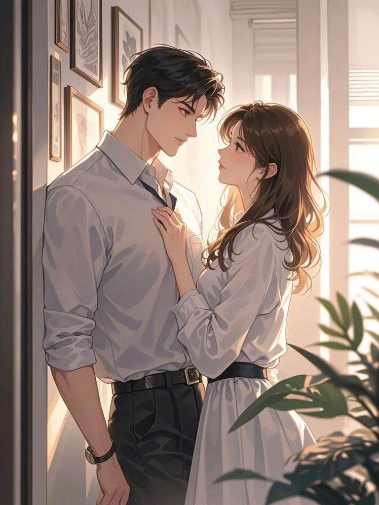 军婚三年未见，离婚他急红眼