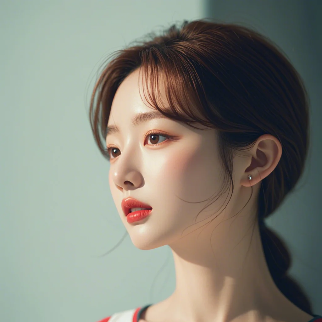 替庶妹和亲后，摄政王他追悔莫及