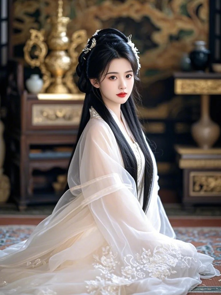 婚礼当天悔婚后，前女友悔疯了(苏雨烟周莉莉)阅读免费小说_完本热门小说婚礼当天悔婚后，前女友悔疯了苏雨烟周莉莉