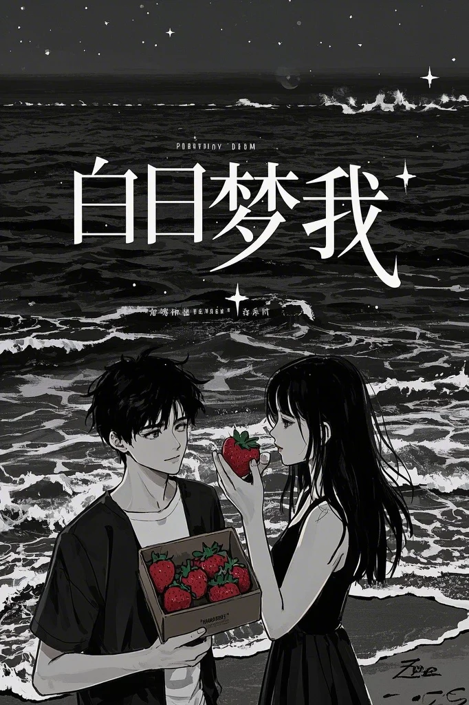斗罗v：从逮到千仞雪偷窃开始成神