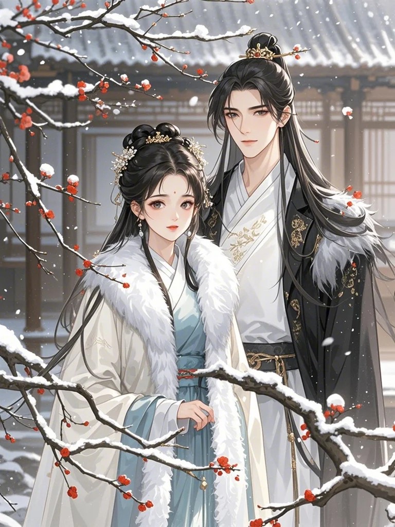 老婆难产去世，我却把儿子送去荒岛求生(温佳瑶林浩轩)完本小说免费_完本免费小说老婆难产去世，我却把儿子送去荒岛求生温佳瑶林浩轩